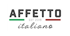 Italian Desserts by Affetto Italiano